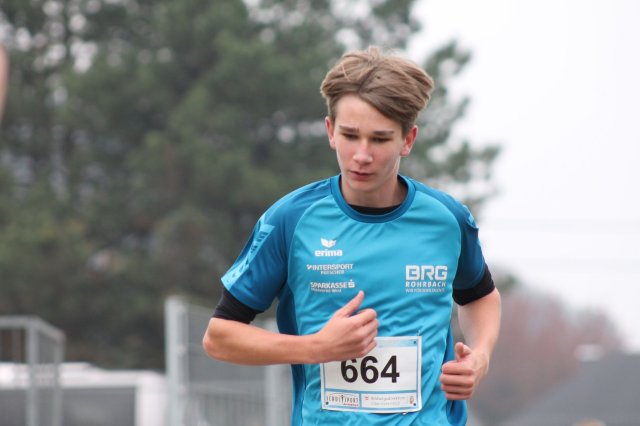 k-2024_crosscountry-land 311